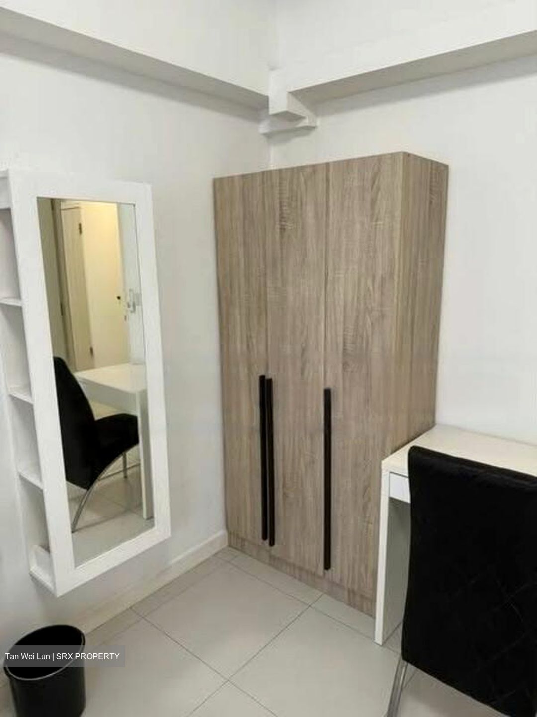 Blk 432A Fernvale Palms (Sengkang), HDB 4 Rooms #460776201
